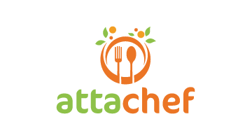 attachef.com is for sale