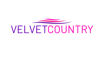 velvetcountry.com is for sale