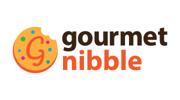 gourmetnibble.com is for sale