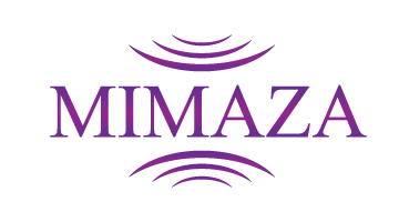 mimaza.com is for sale