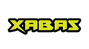 xabas.com is for sale