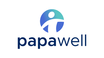 papawell.com is for sale