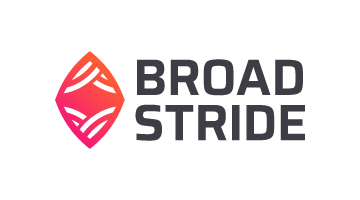 broadstride.com is for sale
