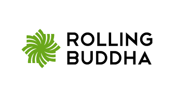 rollingbuddha.com
