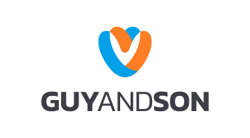 guyandson.com is for sale