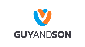 guyandson.com