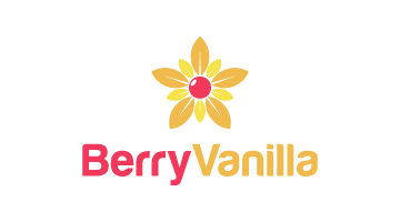 berryvanilla.com is for sale