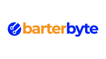 barterbyte.com is for sale