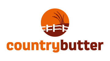 countrybutter.com is for sale