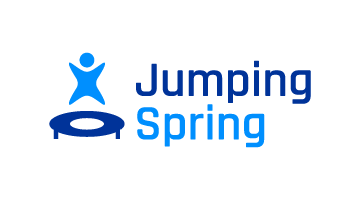 jumpingspring.com is for sale