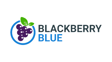 blackberryblue.com is for sale