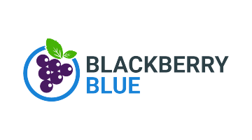 blackberryblue.com