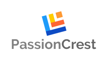 passioncrest.com is for sale