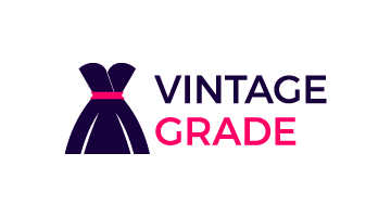 vintagegrade.com is for sale