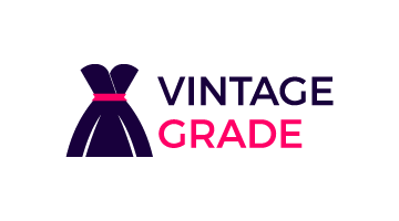 vintagegrade.com