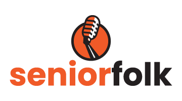 seniorfolk.com