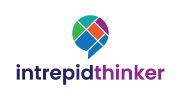 intrepidthinker.com is for sale