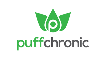 puffchronic.com is for sale