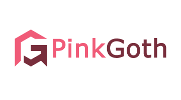 pinkgoth.com is for sale