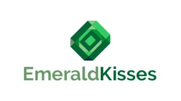 emeraldkisses.com is for sale