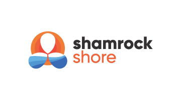 shamrockshore.com is for sale