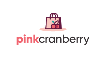 pinkcranberry.com is for sale