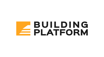 buildingplatform.com is for sale