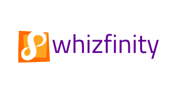 whizfinity.com is for sale