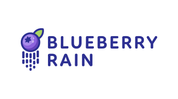 blueberryrain.com is for sale