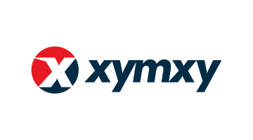 xymxy.com is for sale