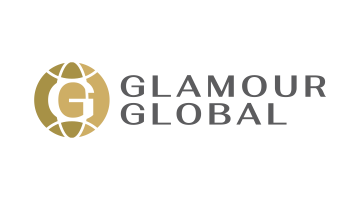glamourglobal.com is for sale