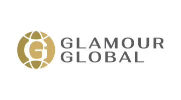 glamourglobal.com is for sale