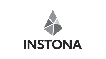 instona.com is for sale