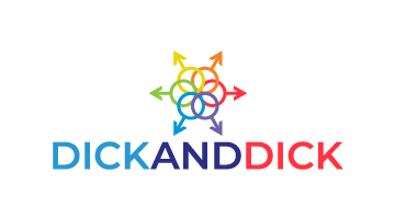 dickanddick.com is for sale