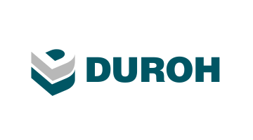 duroh.com is for sale
