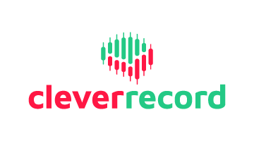 cleverrecord.com is for sale