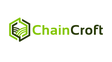 chaincroft.com