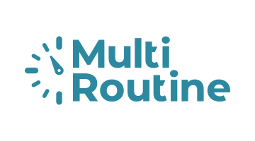 multiroutine.com is for sale