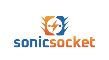 sonicsocket.com is for sale