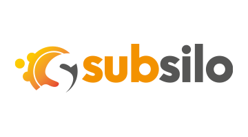 subsilo.com is for sale