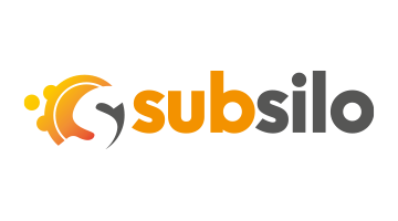 subsilo.com