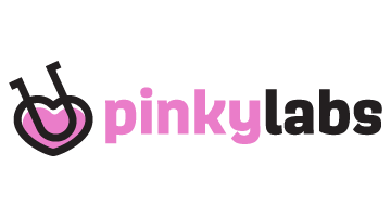 pinkylabs.com is for sale