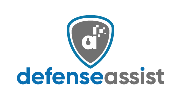 defenseassist.com is for sale