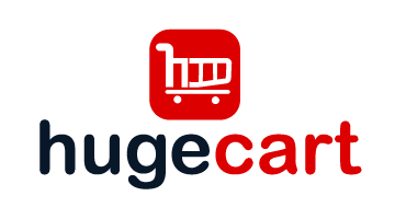 hugecart.com