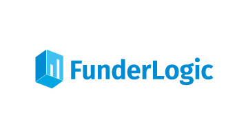 funderlogic.com is for sale