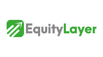 equitylayer.com is for sale