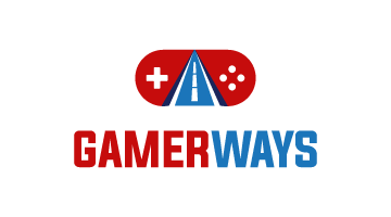gamerways.com is for sale