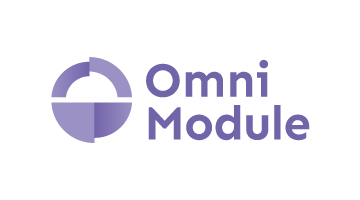 omnimodule.com is for sale