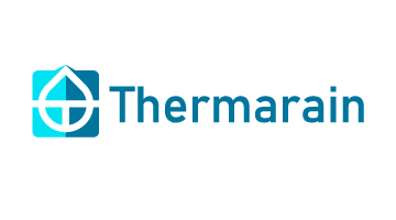 thermarain.com is for sale