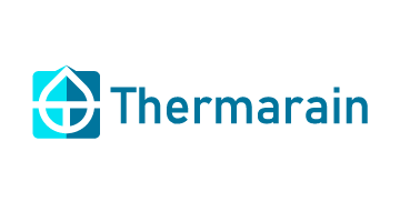 thermarain.com is for sale